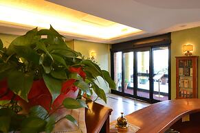 Sun Hotel