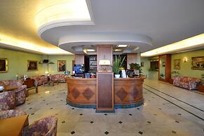 Sun Hotel