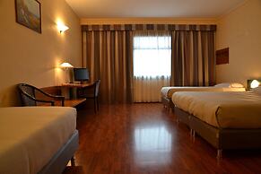 Sun Hotel