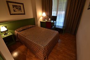 Sun Hotel