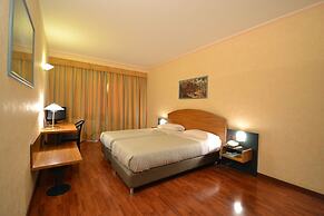Sun Hotel