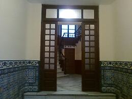 Hostal Pensión Antares
