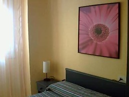 Hostal Pensión Antares