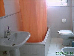Hostal Pensión Antares