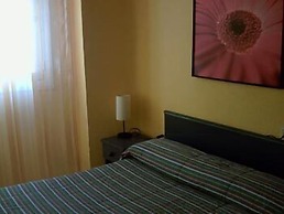 Hostal Pensión Antares