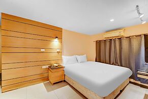 UPAR Hotels Sukhumvit 11 Nana