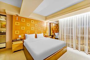 UPAR Hotels Sukhumvit 11 Nana