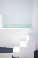 White Cave Villas