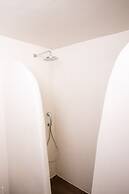 White Cave Villas