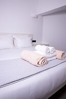 White Cave Villas
