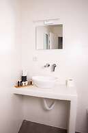 White Cave Villas