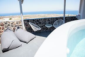 White Cave Villas