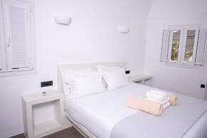 White Cave Villas