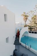 White Cave Villas