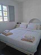 White Cave Villas