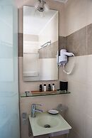 White Cave Villas