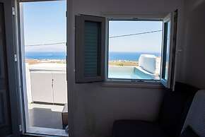 White Cave Villas