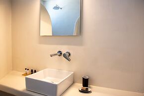 White Cave Villas