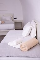 White Cave Villas