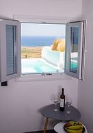 White Cave Villas