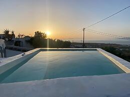 White Cave Villas
