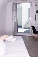 White Cave Villas