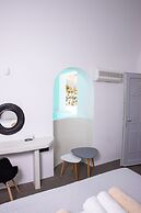 White Cave Villas