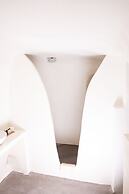 White Cave Villas