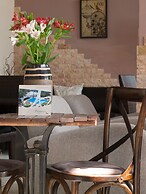 Astromeria Hotel