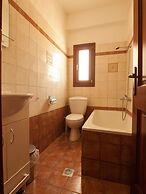 Astromeria Hotel
