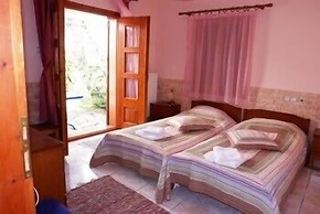 Astromeria Hotel