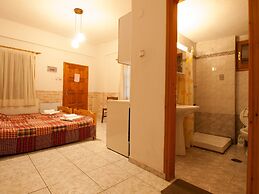 Astromeria Hotel