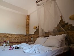 Astromeria Hotel