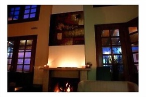 Astromeria Hotel
