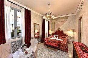 Casa Martini