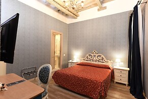 Casa Martini