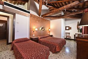 Casa Martini