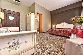 Casa Martini