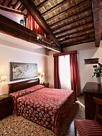Casa Martini