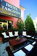 Tarconte