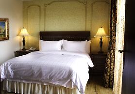 Four Seasons Place