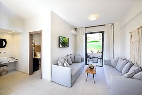 La Stella Suites