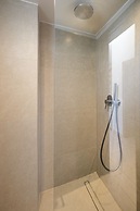 La Stella Suites