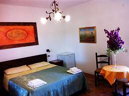 Agriturismo Agave