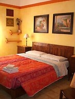 Agriturismo Agave