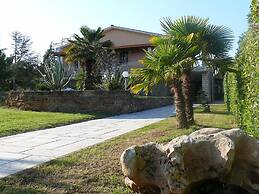 Agriturismo Agave