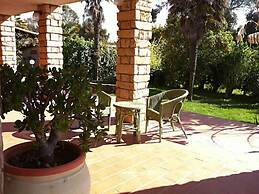 Agriturismo Agave