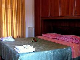 Agriturismo Agave