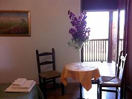Agriturismo Agave