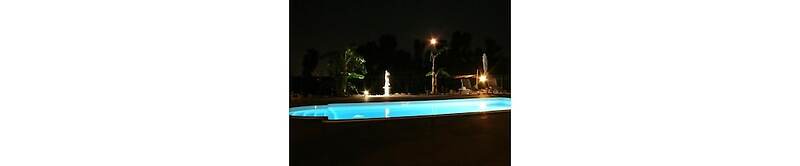 Agriturismo Agave